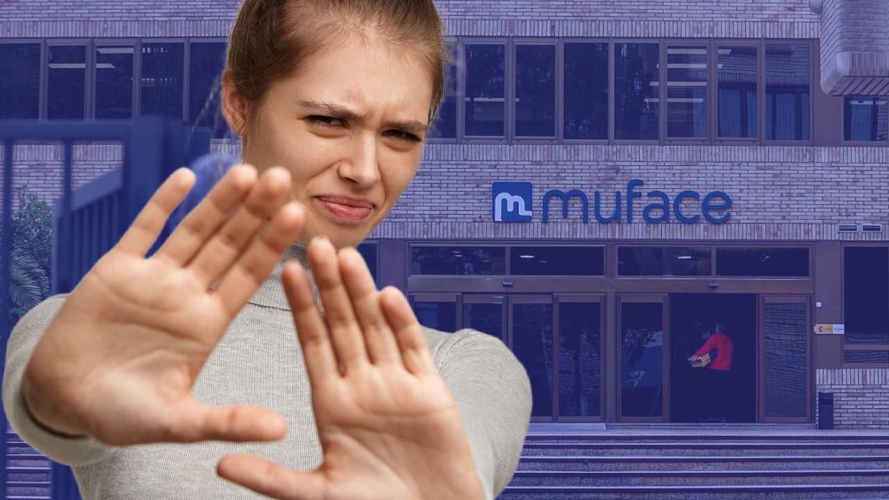 la fuga masiva de 65.000 funcionarios dispara las alarmas