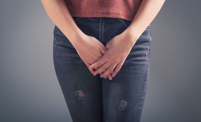 El 12% de las mujeres en España sufre vaginismo, una disfunción que puede dificultar el embarazo