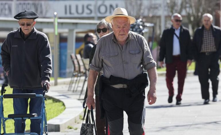 cómo reclamar el ingreso por los impuestos pagados de más