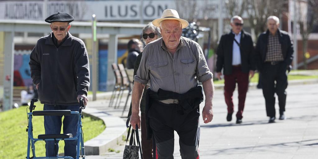 cómo reclamar el ingreso por los impuestos pagados de más