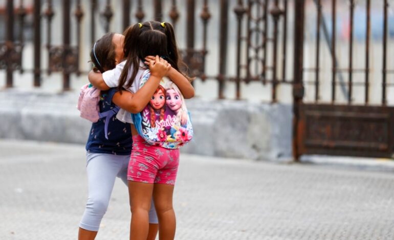 desde Aitana, Lamine Yamal o sus padres como jefes soñados hasta jubilarse «cuando el Gobierno me diga»