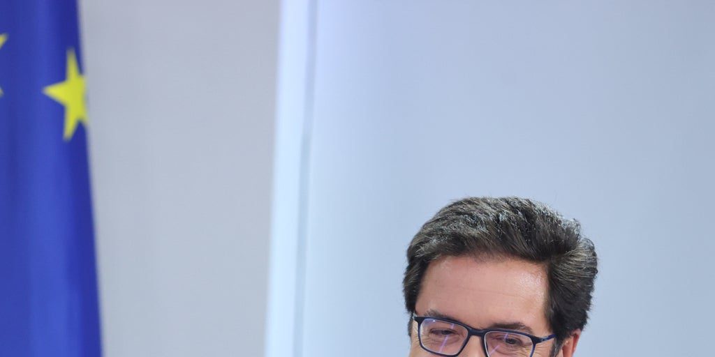 El PP pide explicaciones al Gobierno por el nuevo sistema de oposiciones