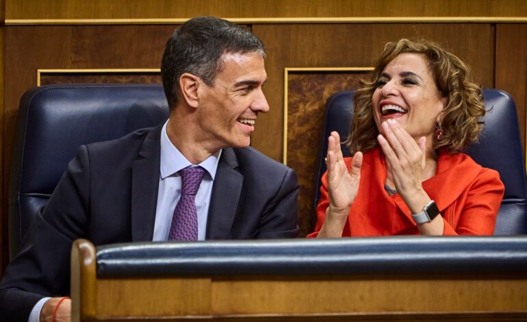 Hacienda «hurta» 6.000 millones a los contribuyentes con el impuesto a los hidrocarburos