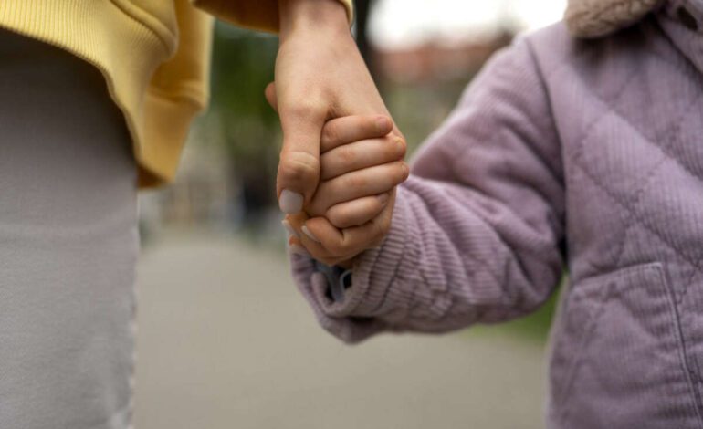 Funcionarios alertan al Gobierno sobre el permiso parental: «Volverán a sancionar a España»