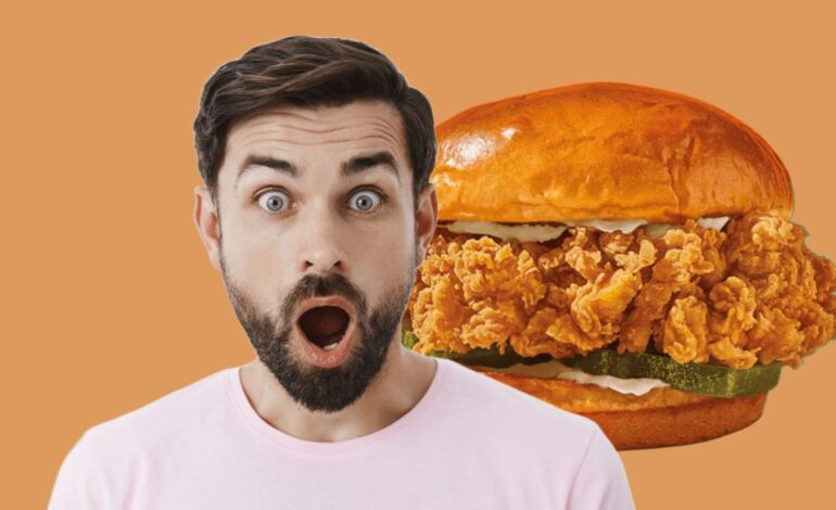 la conocida cadena de comida rápida que se expande por Cataluña