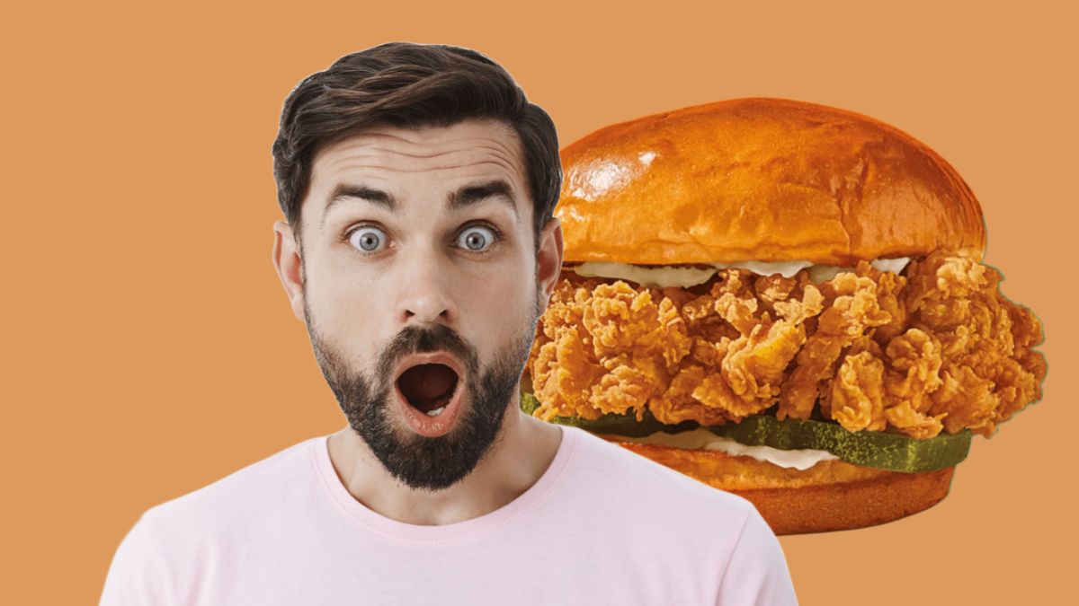 la conocida cadena de comida rápida que se expande por Cataluña