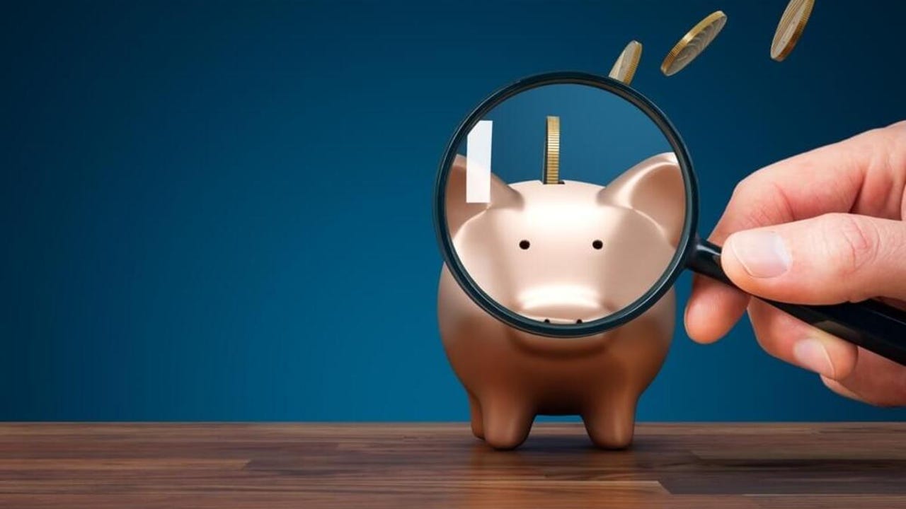 7 trucos para ahorrar dinero en España