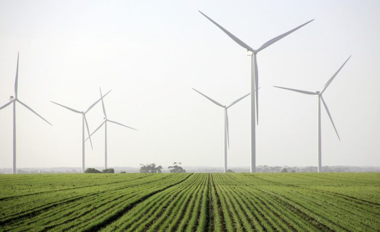 deberá pagar 97 millones a Eurus Energy, filial de Toyota