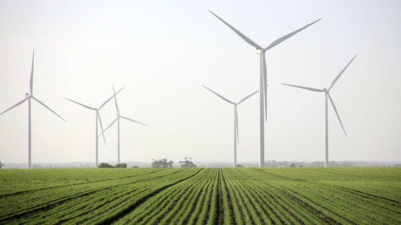 deberá pagar 97 millones a Eurus Energy, filial de Toyota