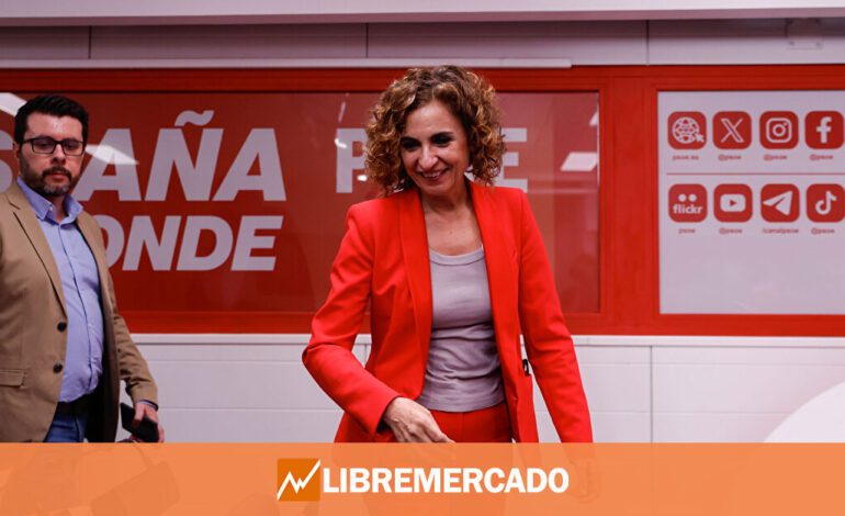 Hacienda ingresa 566 millones por el nuevo impuesto a la banca