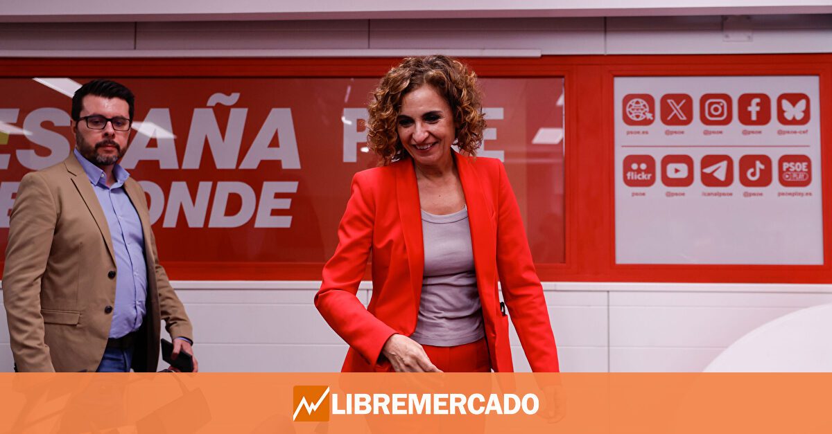 Hacienda ingresa 566 millones por el nuevo impuesto a la banca