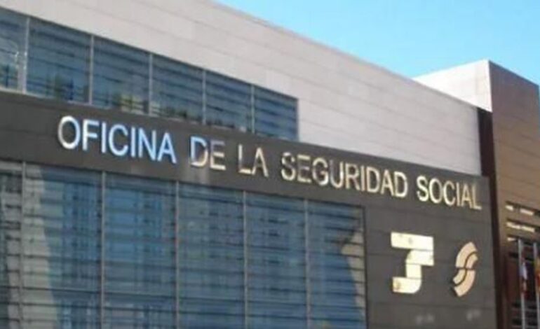 cuándo, cómo y por cuánta pensión me puedo jubilar