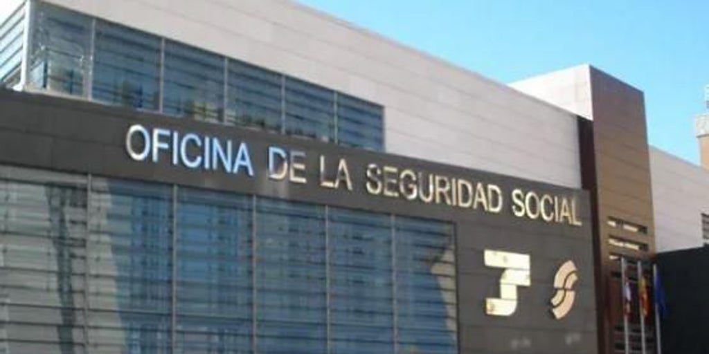 cuándo, cómo y por cuánta pensión me puedo jubilar