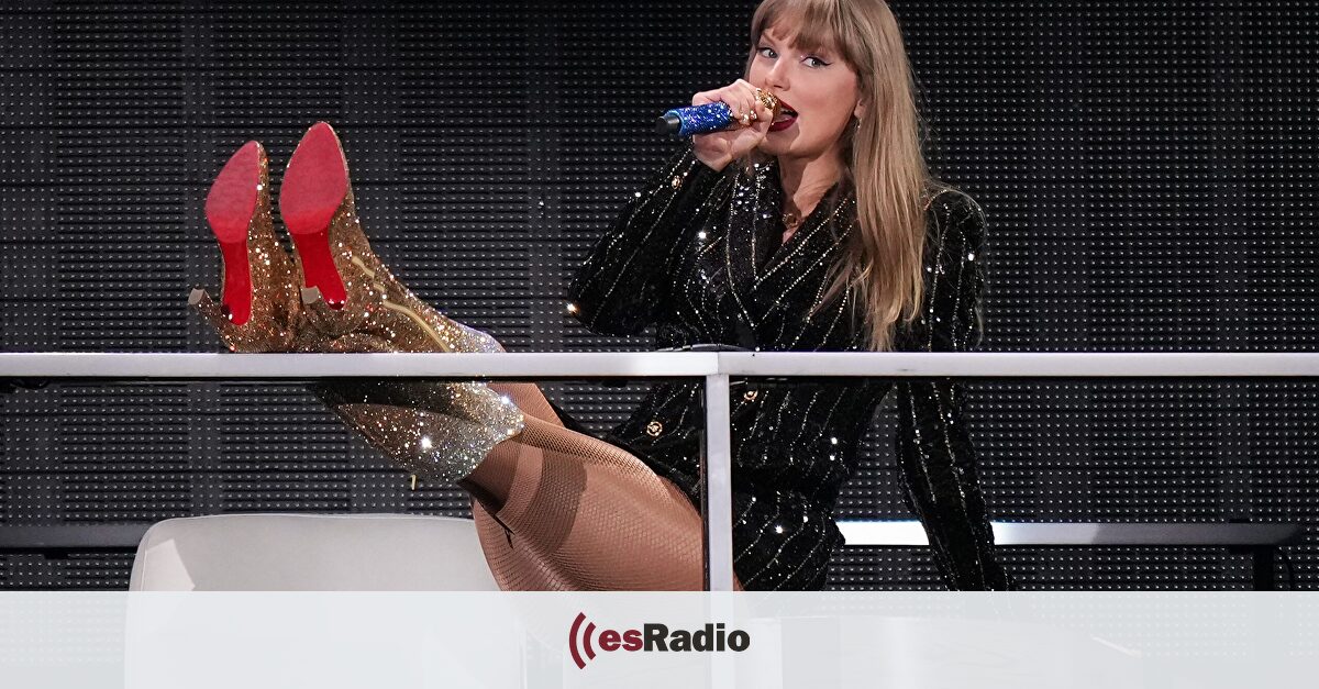De Taylor Swift al Madrid-Barça: las razones tras los precios disparados, la reventa y la locura por una entrada