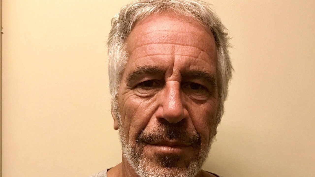 Un juez estadounidense se opone a la publicación de documentos del gran jurado sobre el caso Epstein