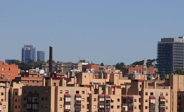 más préstamos y mayor cuantía solicitada en julio, con 212.000 euros de media