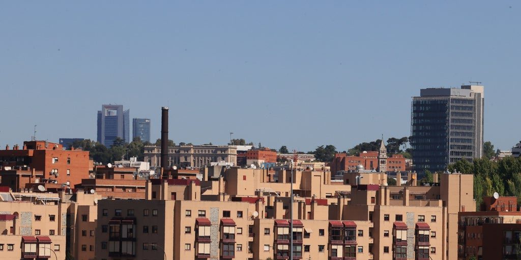 más préstamos y mayor cuantía solicitada en julio, con 212.000 euros de media