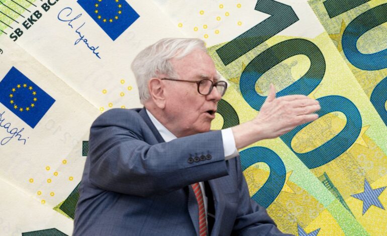 invierte más de 1.300 millones de euros