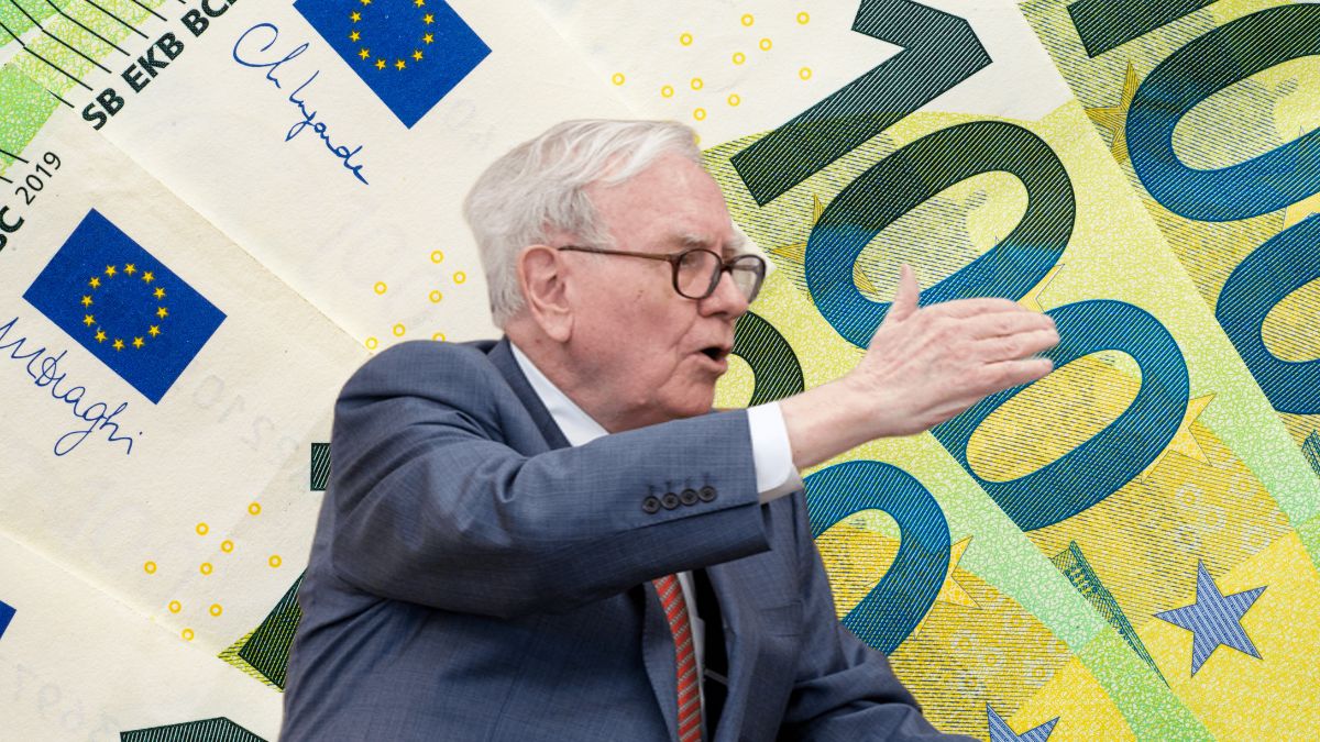 invierte más de 1.300 millones de euros