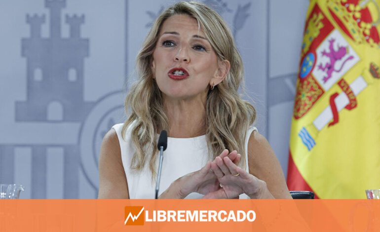 Un pésimo dato del mercado laboral en julio – José María Rotellar