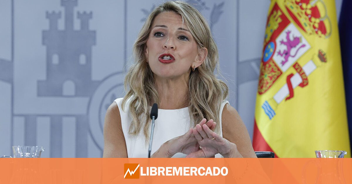 Un pésimo dato del mercado laboral en julio – José María Rotellar