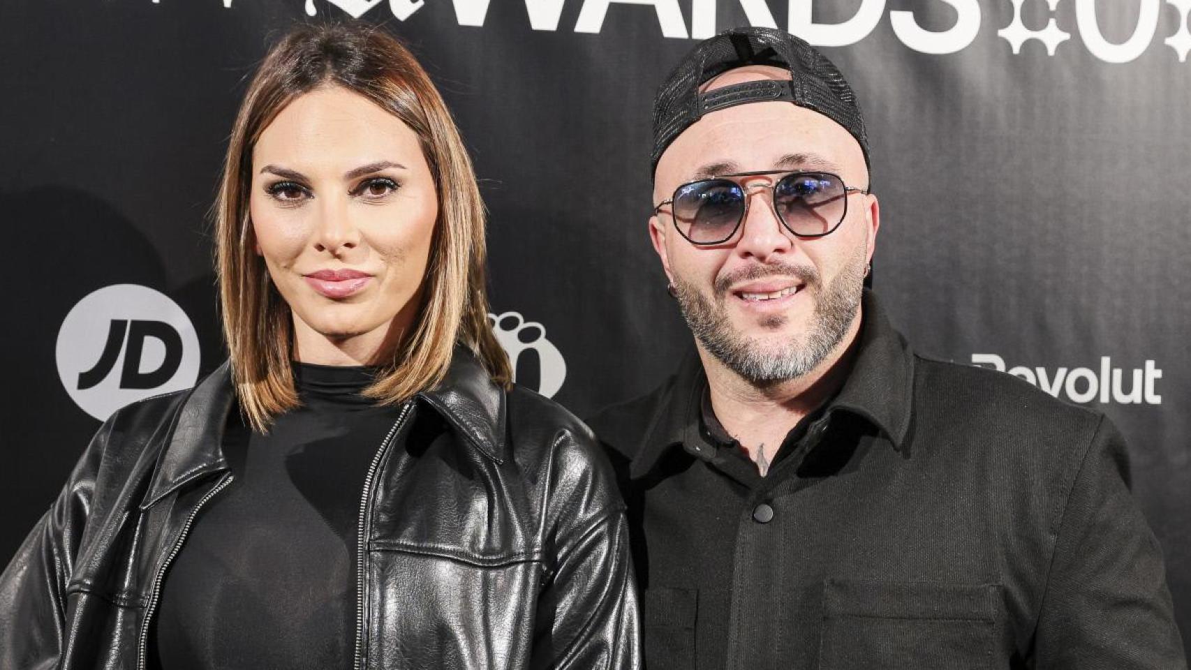 Ya hay preacuerdo de divorcio entre Irene Rosales y Kiko Rivera y la presunta «relación paralela» de él con una joven
