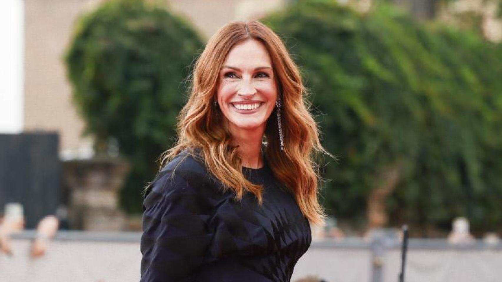 Descubrimos los tres exclusivos hoteles donde se alojan las estrellas durante el Festival de Cine de Venecia
