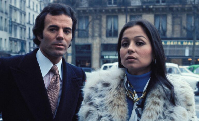 los 13 capítulos que Isabel Preysler no debería olvidar en su libro