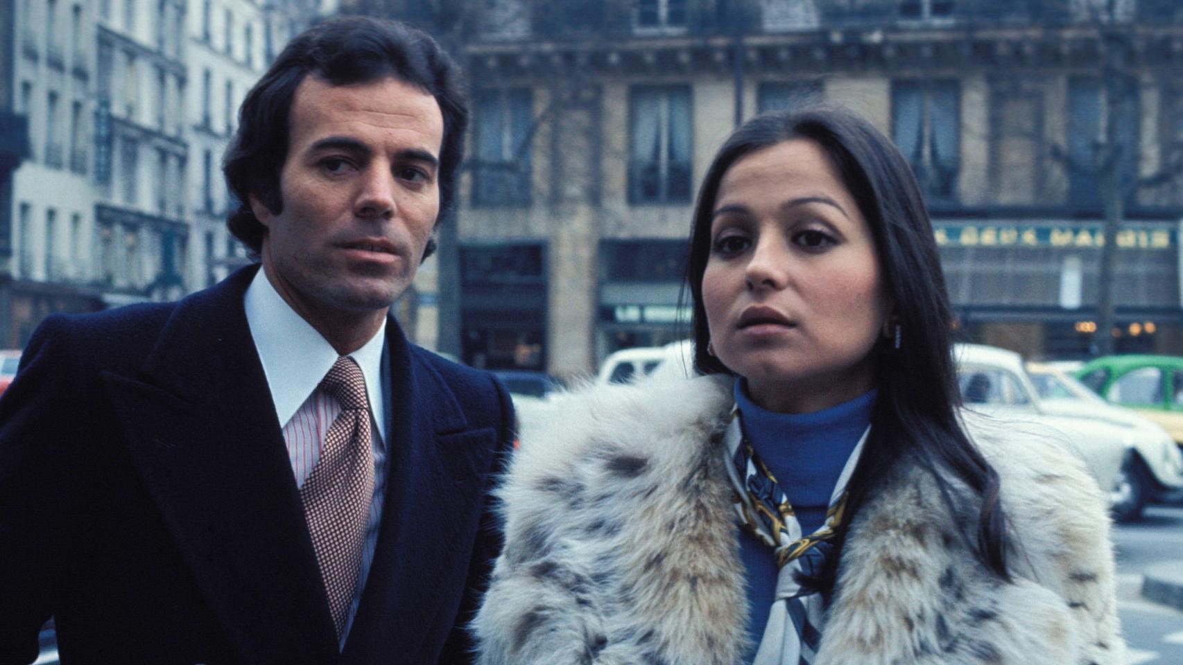 los 13 capítulos que Isabel Preysler no debería olvidar en su libro