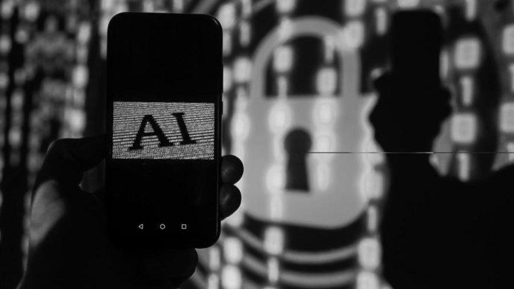 ¿Protección democrática o barrera legal para la innovación?