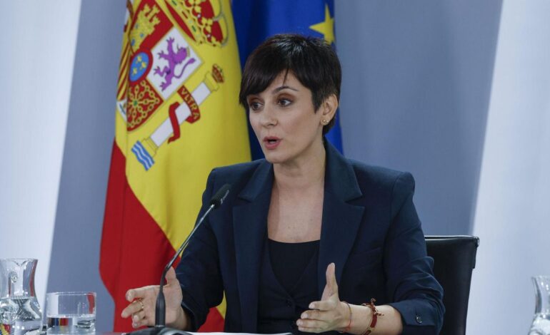 ALQUILER EN ESPAÑA | Este es el tiempo que podrán permanecer los inquilinos en la vivienda aunque el casero no renueve su contrato