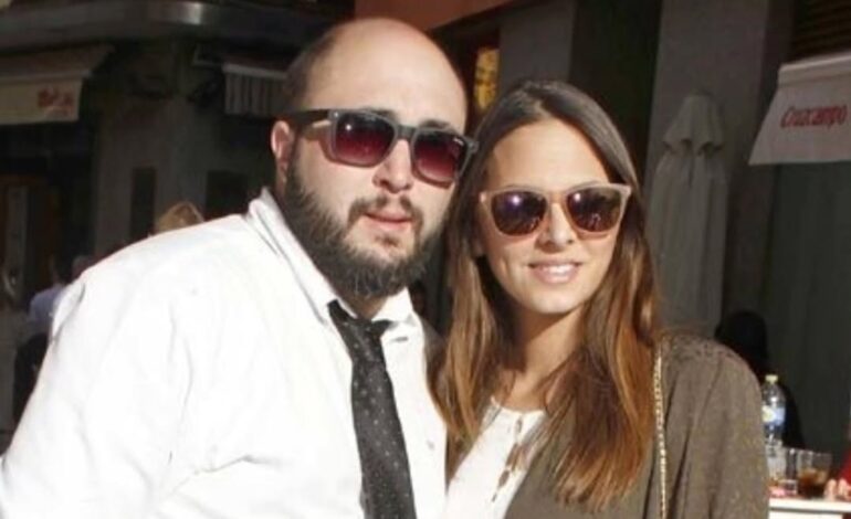 Kiko Rivera e Irene Rosales, a punto de firmar el acuerdo de divorcio mientras ella inicia una nueva etapa