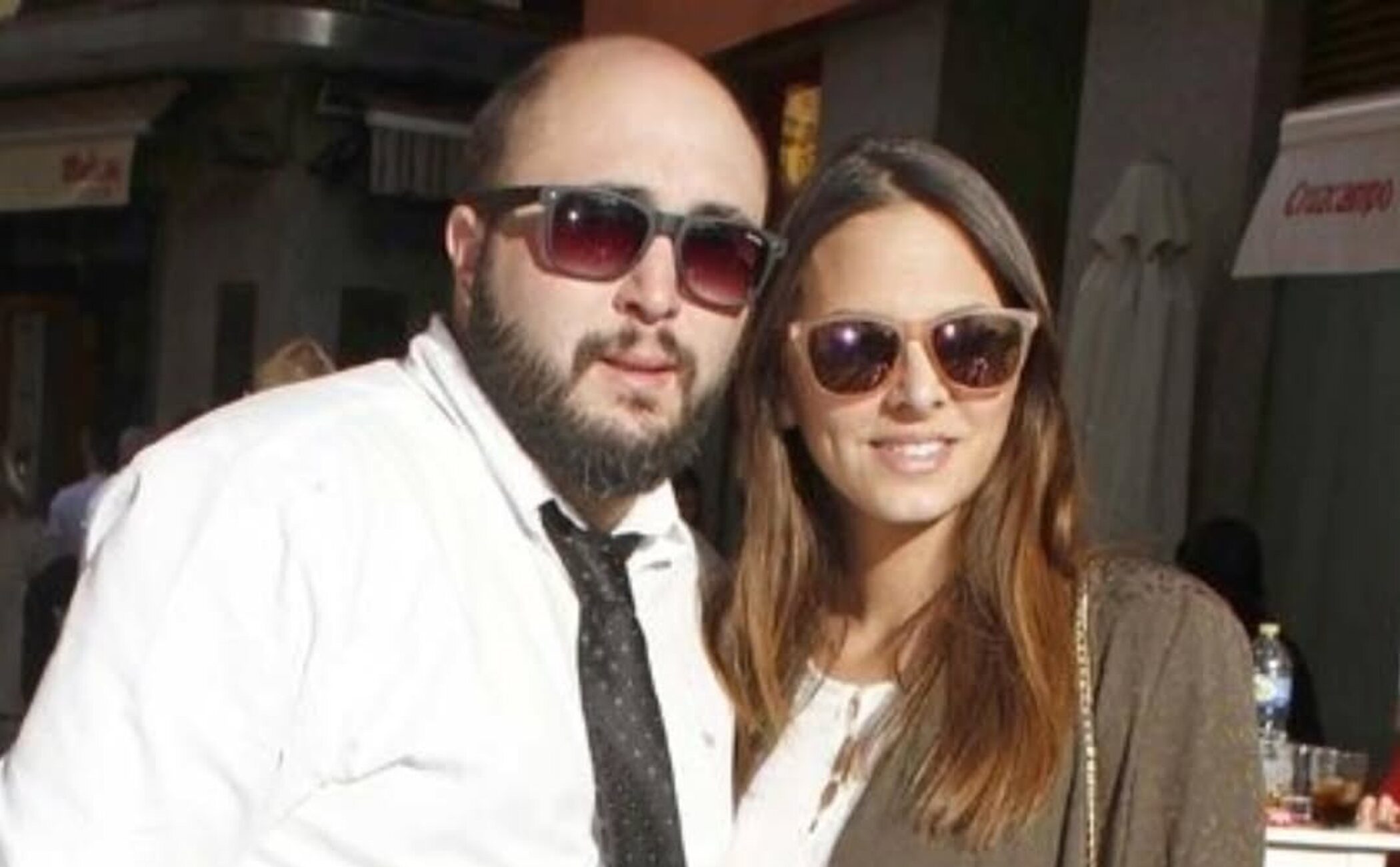 Kiko Rivera e Irene Rosales, a punto de firmar el acuerdo de divorcio mientras ella inicia una nueva etapa