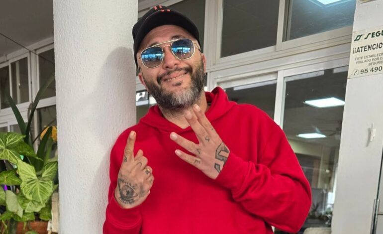 Kiko Rivera habría mantenido una relación secreta durante años mientras estaba casado con Irene Rosales
