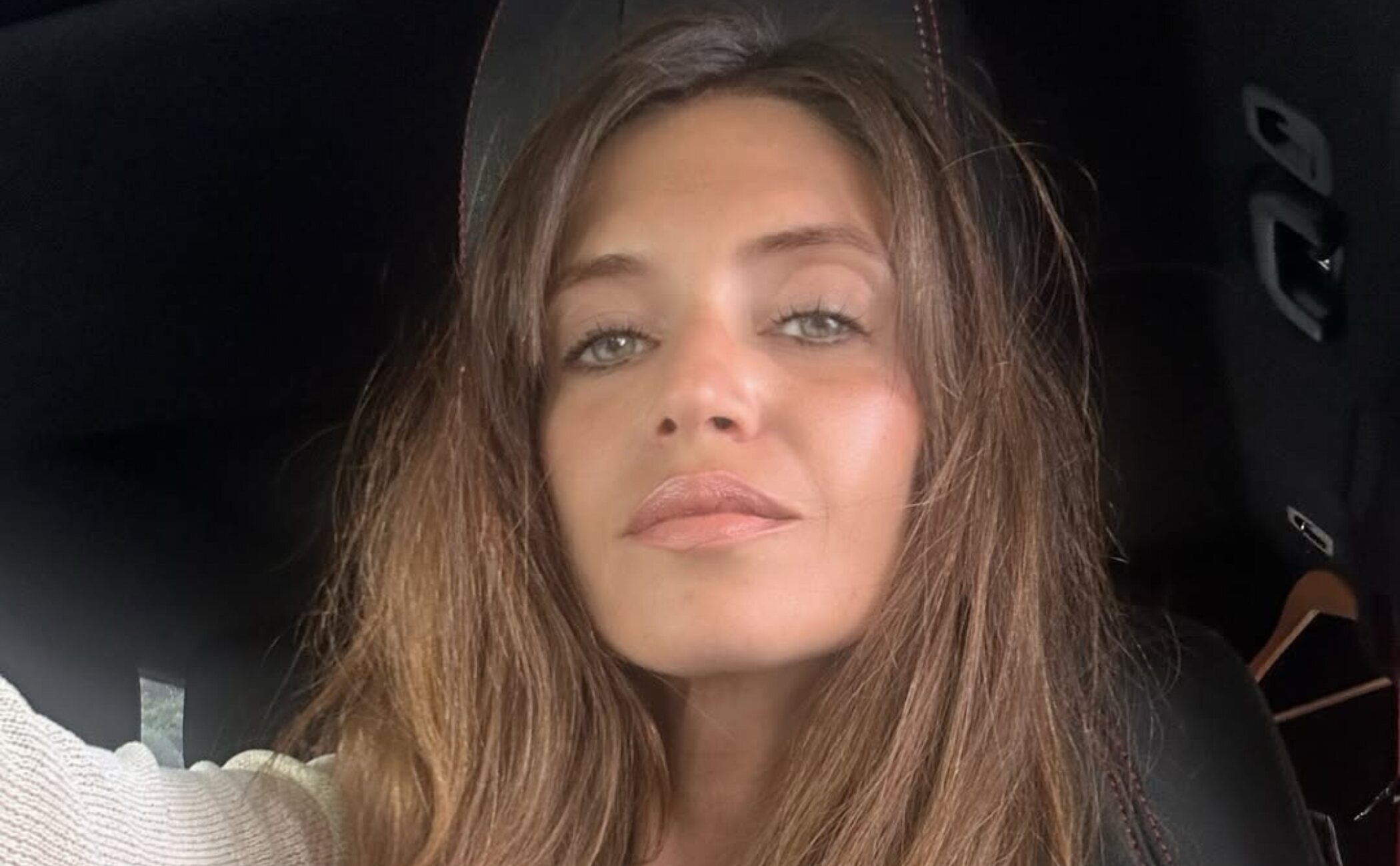 Sara Carbonero estalla tras las críticas a Kate Middleton por su nuevo look: «Yo me bajo de este carro»