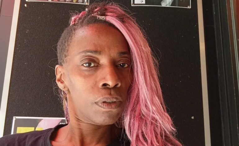 La causa de la muerte de la hermana de Carolina Sobe, Dnoé Lamiss, tras semanas en coma