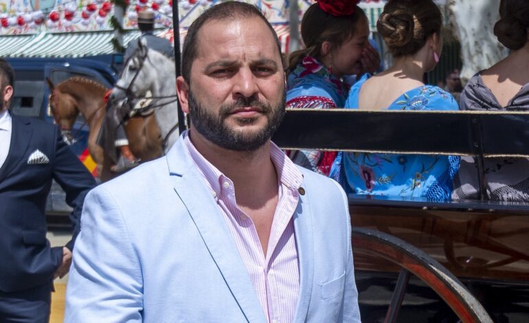 Sale a la luz el auto del juez del caso de Antonio Tejado: «Describió a los asaltantes las habitaciones del inmueble»