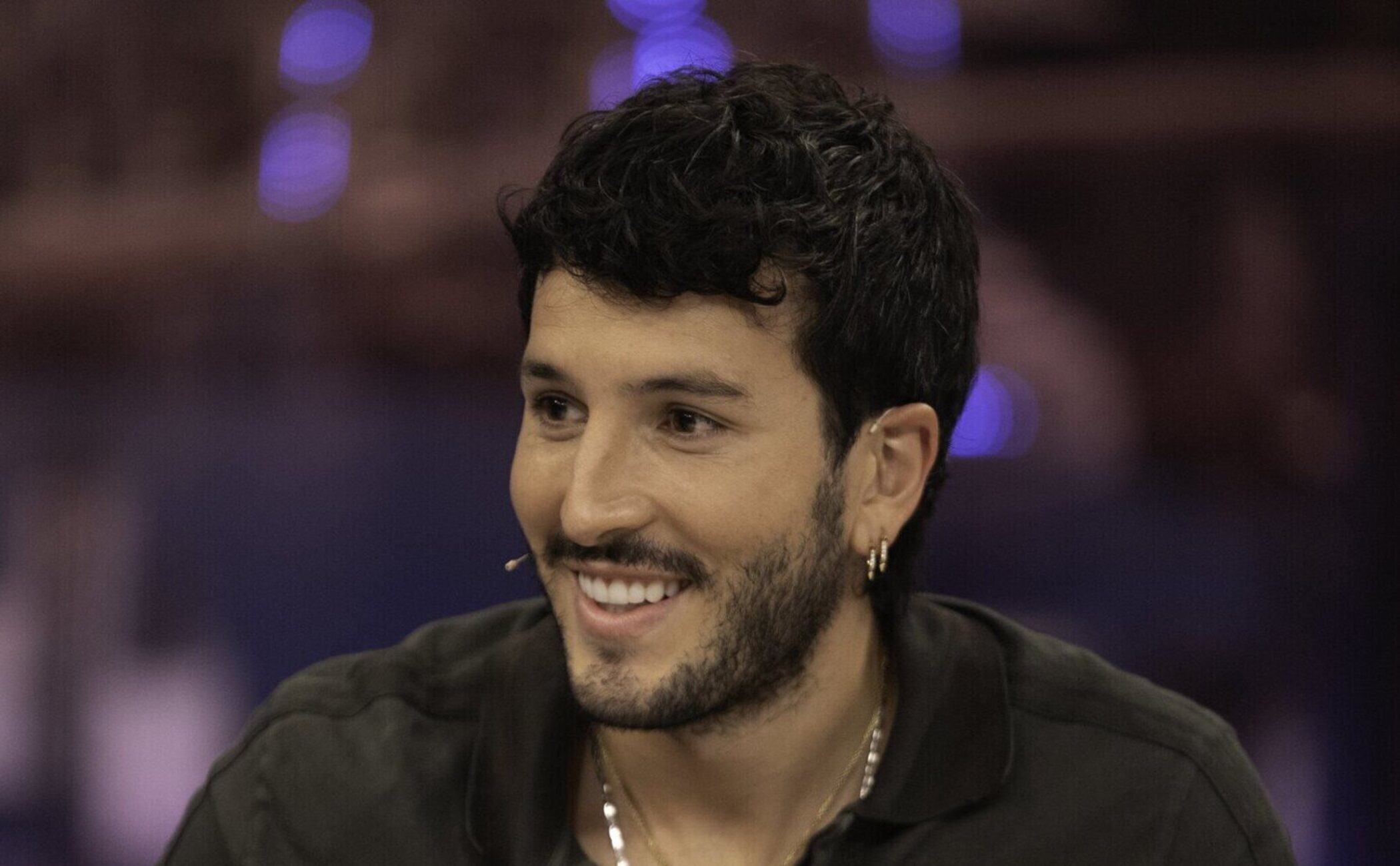 Sebastián Yatra cuenta en ‘El Hormiguero’ su encontronazo con Pablo López: «Se me puso bravo un día»