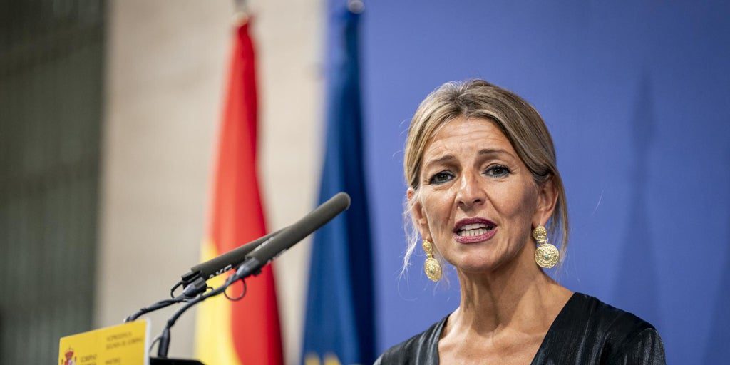 España amplía a 19 semanas los permisos pagados por nacimiento y cuidado y se alinea con los países del norte de Europa