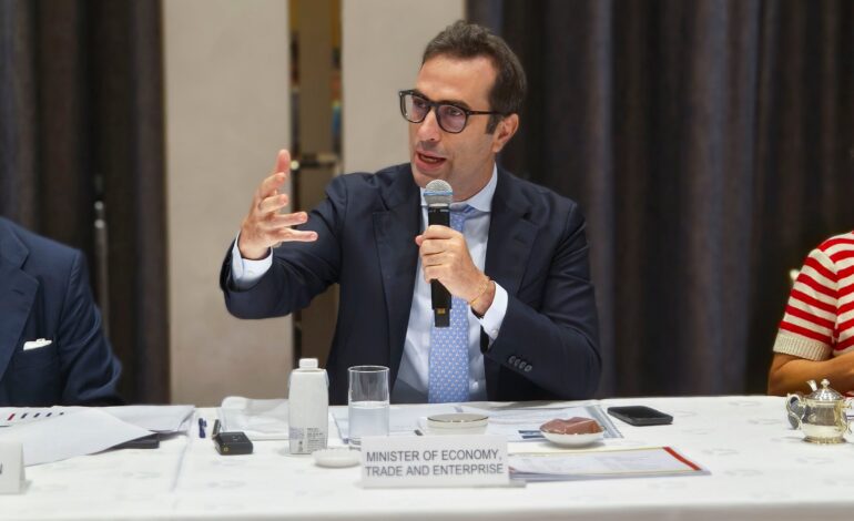 S&P eleva el rating de España a ‘A+’ por su fuerte crecimiento económico