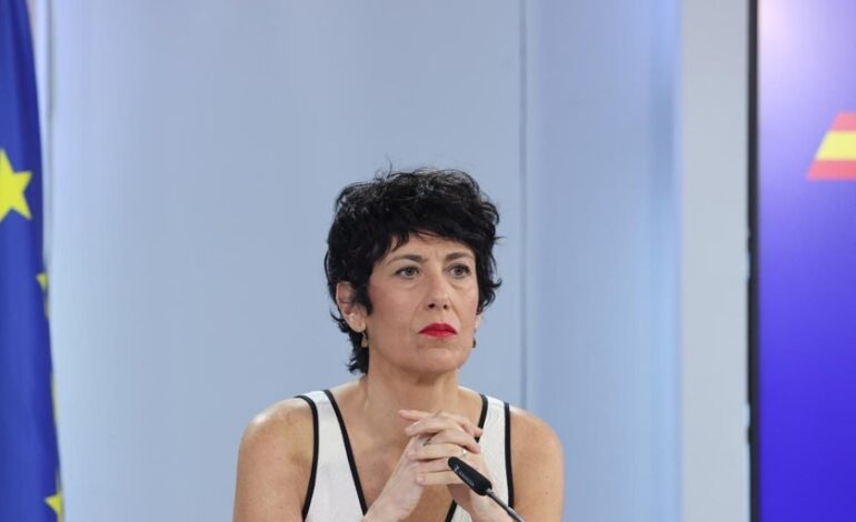 La deuda de la Seguridad Social suma 10.000 millones en un año
