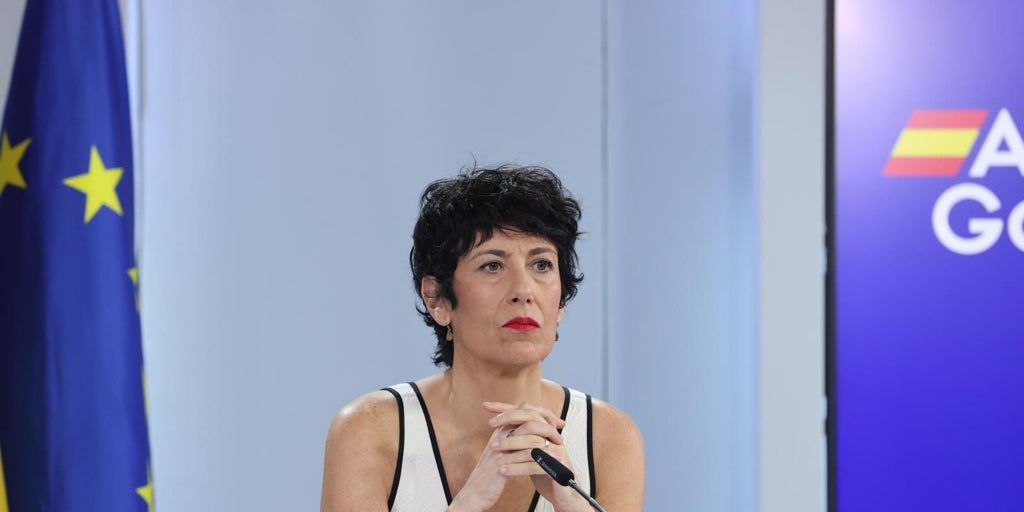 La deuda de la Seguridad Social suma 10.000 millones en un año