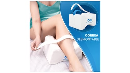 almohada