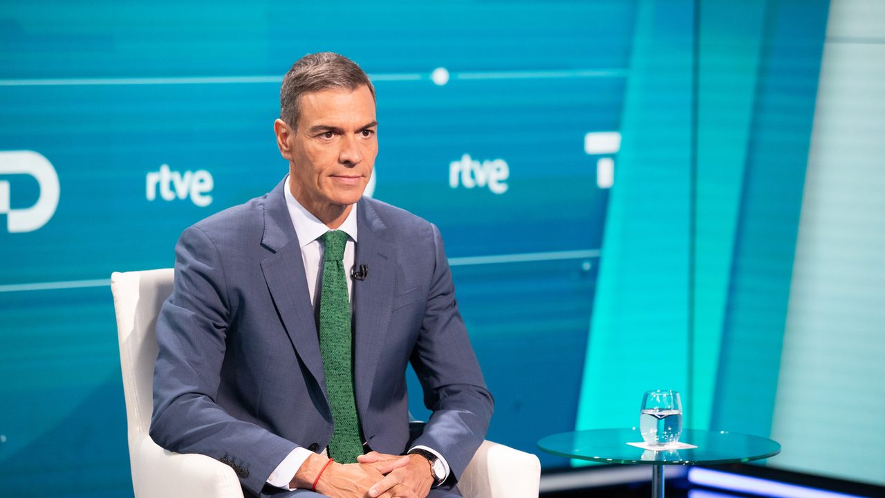 el ahorro de la quita de deuda no puede ir a gasto social