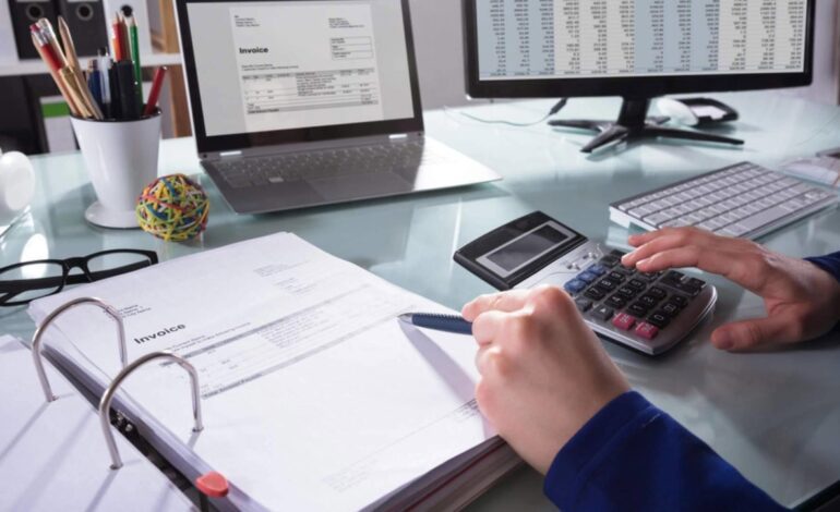 Autónomos y empresas ya pueden pedir sus “vacaciones fiscales” para desconectar sin preocupaciones de Hacienda
