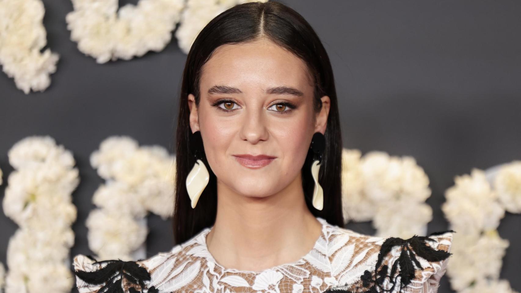 el álbum íntimo de Victoria Federica hasta convertirse en un rostro imprescindible de la moda y la nueva generación de ‘influencers’