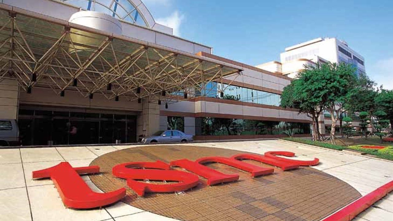 así produce los semiconductores más avanzados del mercado el mayor fabricante del mundo, TSMC
