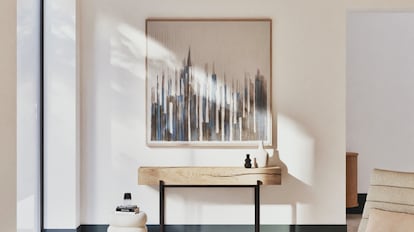 Estas son las noticias de Maisons du Monde para su colección Autumn Winters.