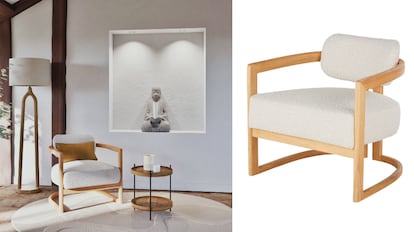 Estas son las noticias de Maisons du Monde para su colección Autumn Winters.