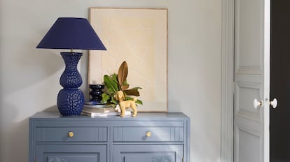 Estas son las noticias de Maisons du Monde para su colección Autumn Winters.